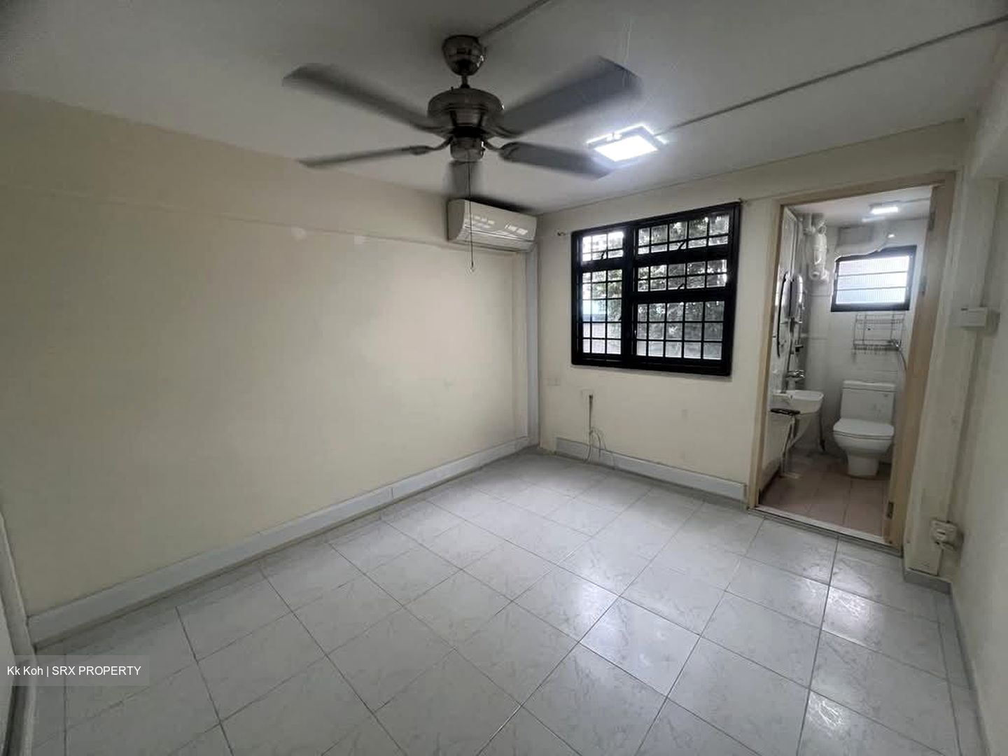 Blk 40 Circuit Road (Geylang), HDB 3 Rooms #568074751